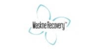 Maskne Recovery coupons